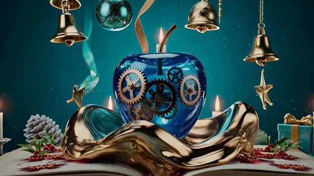 grok-video-f3746a8c-0345-4304-b820-9c130ddbaa95 (9)