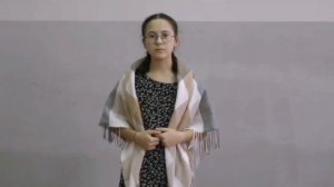 MOV_20260210_224635_709.mp4