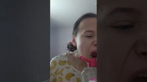 привет всем