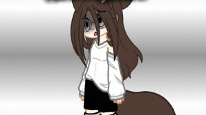 Ля, цель до 1 мая 450 пд 😋