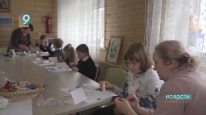 8 млн рублей для добрых дел: Кризисный центр в Старом Осколе расширяет помощь