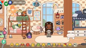 го тренд? идея вроде моя❕брать с отметкой ❕❕