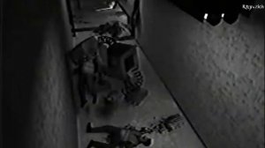 ПОЛНАЯ ИСТОРИЯ Доктора в 5 главе Poppy Playtime! Почему он жив?