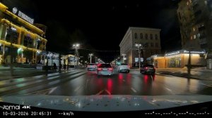 70 mai t 800 e фронталка ночью