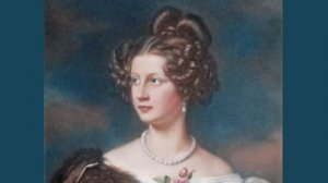 ГЕННАДИЙ КАМЕННЫЙ - СТАРЫЙ РОМАНС - Монтаж Татьяны Ситниковой