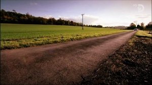 Махинаторы 7 сезон 1 серия (документальный сериал, 2010)