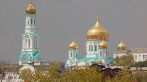 УТРЕННЯЯ ПОЧТА! ЗОЛОТО ! ПРОТИВОДЕЙСТВИЕ ВАСЕВСКИМ!