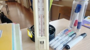 Никогда бы не разрешила!🎖А вы???😲Влог 10марта!🍫