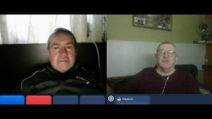 Два историка