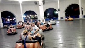 винперл машинки