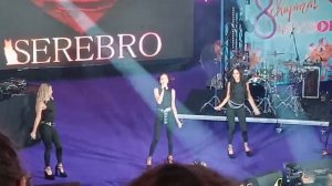 Весна - любовь....