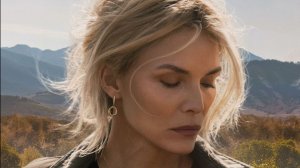 Река Мадисон «The Madison» сериал, озвученный тизер, 2026