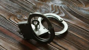 Спецслужбы Ирана заявили о задержании 30 шпионов США и Израиля