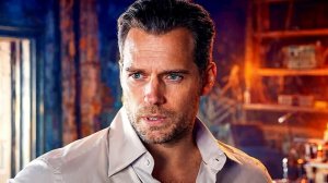 Грязные деньги - Русский трейлер (2026)