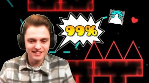 Titan Channel.Я занят я тащу (перезалив)