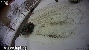 IDIOTS IN CARS  BAD DRIVERS #738 Regardless of your location, you need to learn how to drive