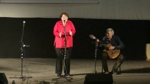 9.Татьяна Рагимова