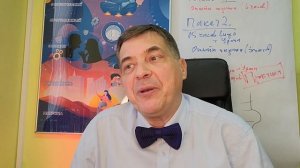 Управлять реальностью через нейроэфир