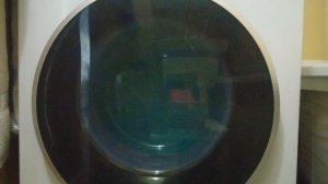 отжим полотенец