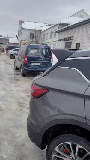 VID_20260304_134853_420.mp4