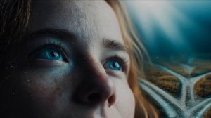 Жизни светофор