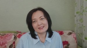 Монетизация и подарок на ДР