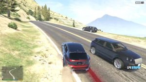 Grand Theft Auto V 2026-03-10 20-11-08