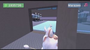 БУБА. Буба готовит. Буба повар. БУБА ИГРАЕТ. Ч3