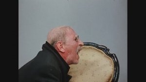 Не может быть! Фрагменты из фильма "12 стульев". 1971 г.