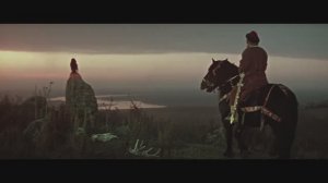 Игорь Растеряев Богатыри