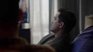 ТРЕТИЙ ЭТАП ОТНОШЕНИЙ 5 СЕРИЯ, GUFFE