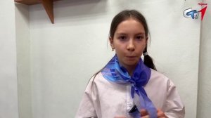 060326_Северск сегодня_HD_15-00