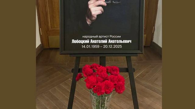 СТАС МИХАЙЛОВ - УХОДИТЕ - 2025г