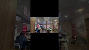 copy_EED582DC-20C1-4241-AA54-D0F95D4A4432