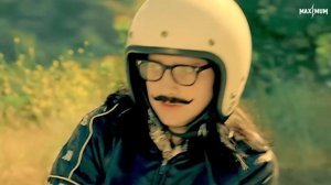 Jack White/The Raconteurs — Steady, as She Goes