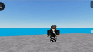 как кидать? ( в сброс вещи людей)