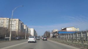 Краснодар 09.03.2026 #3