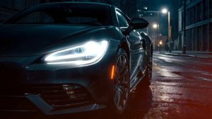 ЛУЧШИЕ ХИТЫ 🔥2026