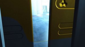 Fallout 4 Квест отложил.  Стал вопрос с братством и протест