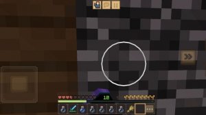 меня обманул житель и дал мне карту в проклятую баню