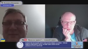 На сколько лучше стало жить в России после начала войны на Украине?