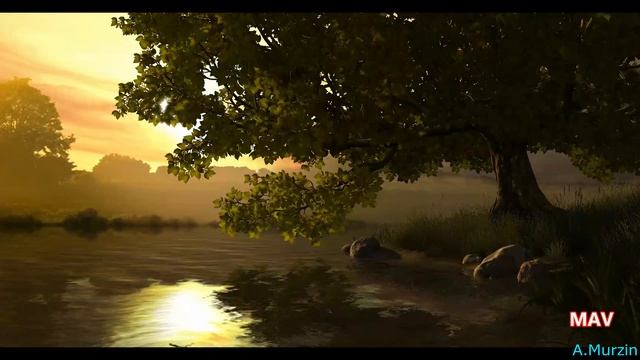 Cities In The Clouds 77