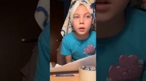 очень много дел🤐