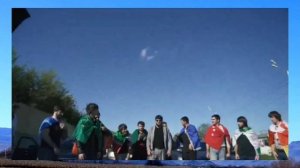 ▶️Ислам Итляшев "Салам Алейкум Братьям" Премьера клипа 2019 года