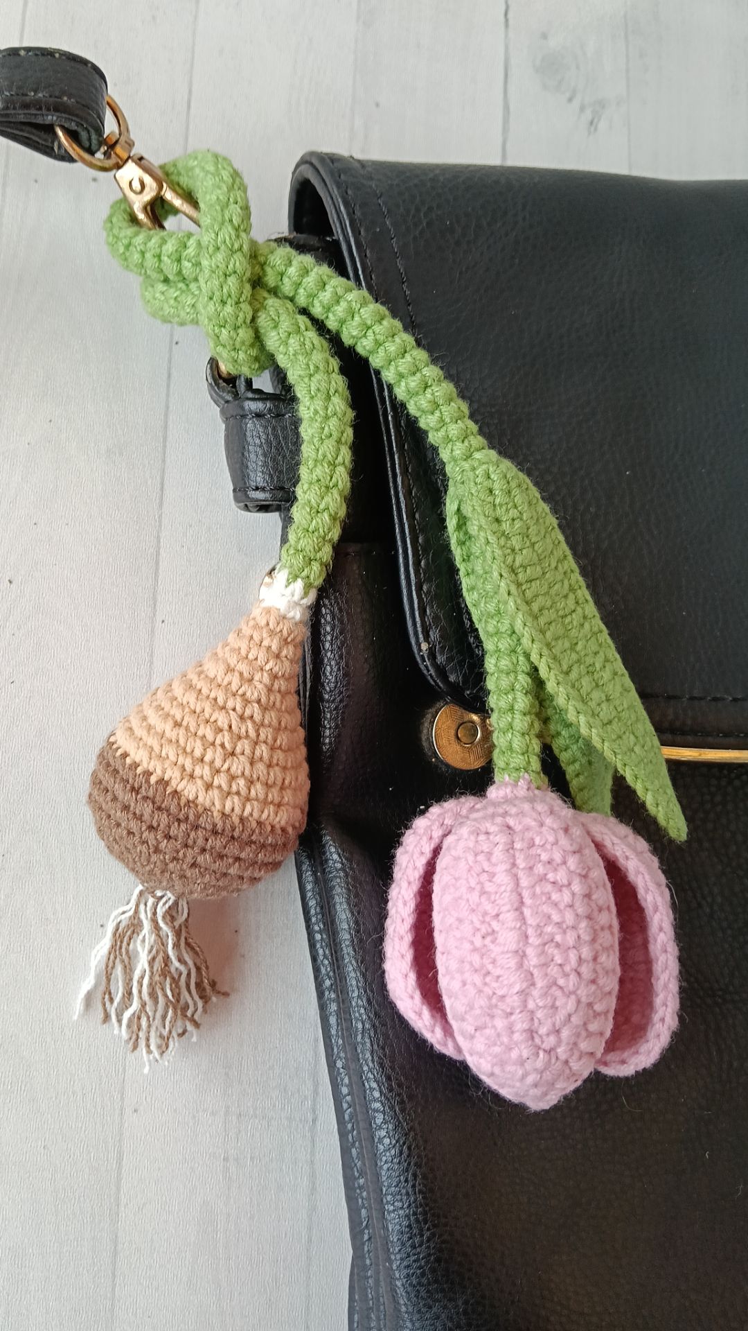 Итоги марафона 