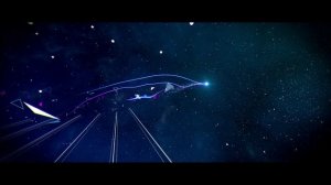 Grisaia Phantom Trigger - Sayonara no Wakusei (Nanjou Yoshino)