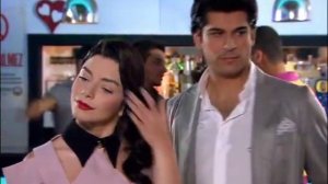 Маленькие тайны 50 серия Турецкий сериал смотреть бесплатно драма Турция