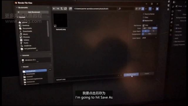 part6 смотреть онлайн