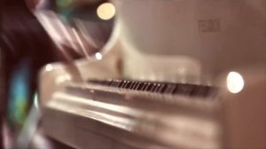 Денис Мажуков "Choo Choo Ch'Boogie", 2015 год