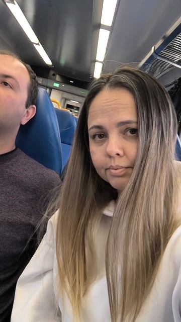 Ставим ❤️ И не забываем проверять расписание перед поездкой!